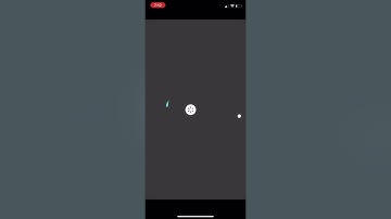 Dreii Puzzle Mobile Game Walkthrough Gameplay Tutorial No Commentary iOS Shot On iPhone XR 2020