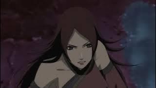 Naruto Shippuden - Naruto VS Fuka Full Fight English Sub