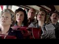 Father Brown Season 8 | Promo