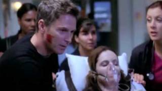 Private Practice Sneak Peek Private Practice 10/1 Where's The Baby ?