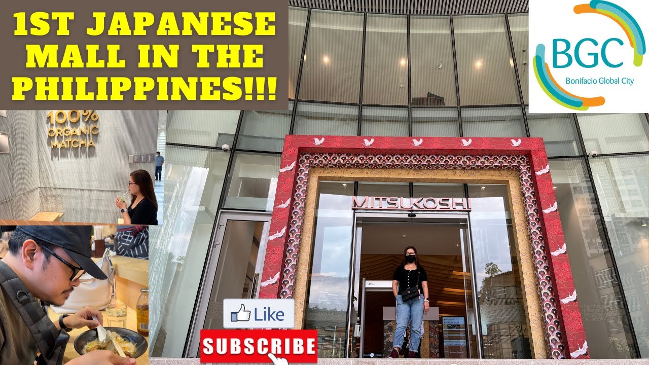 mitsukoshi-bgc-walking-tour-youtube