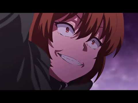 THIS IS 4K ANIME (Keyaru)