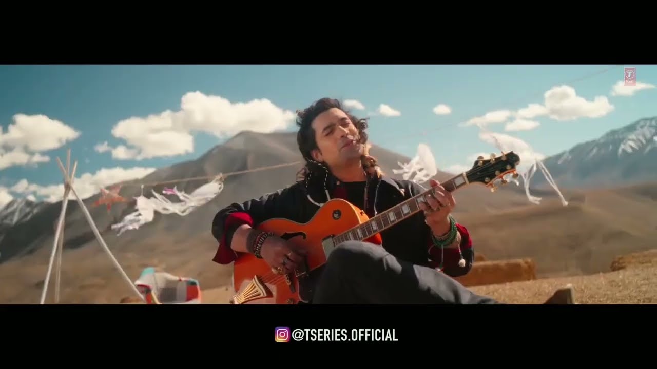 Tu saamne aaye song status | jubin nautiyal | WhatsApp status | new Hindi song 2022 status | yohani