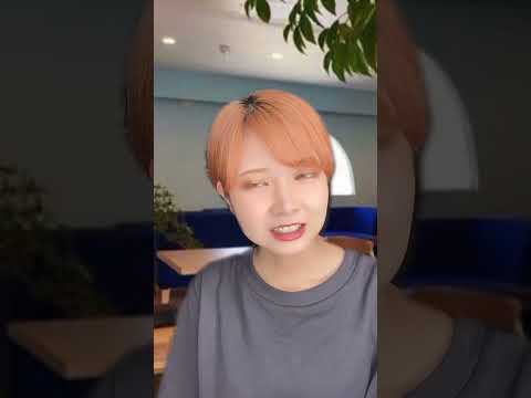 女子にしか伝わらない女子の深すぎる闇…