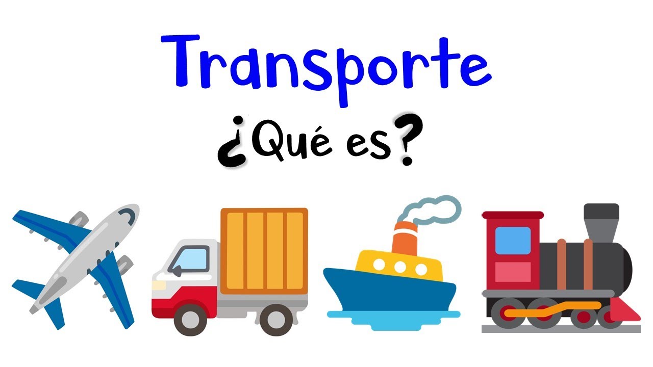 Cuál es el medio de transporte más seguro