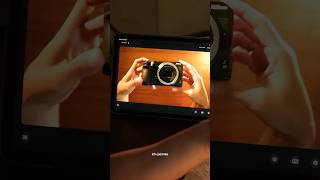 Alasan Estech Beli BANYAK iPad! | iPad Mini, Air, Pro