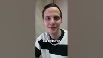 Home Assistant Core: база для нормального умного дома. Написан на Python