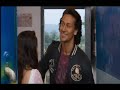 Baaghi 1 By Vj Junior Action Indian Translated Movie Hd Vj Ice P Vj Junior Vj Emmy Film