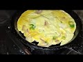 ഇത്പോലത്തെ ഓംലേറ്റ് ഉണ്ടാവില്ല #malayalam video#zain Mon TP