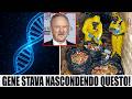 Ciò che il DNA ha rivelato all’interno del tunnel segreto di Gene Hackman funziona contro di lui