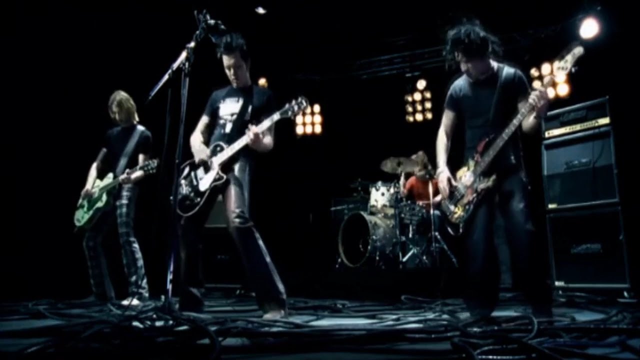 Watch PRIME Sth - Pieces (Music Video in HD) on YouTube Watch PRIME Sth - Pieces (Music Video in HD) on YouTube