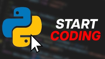 how to install python on windows in 2 minutes