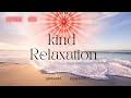 Kind relaxation for an hour  brahma kumaris mediation music  diamond hall music   silence music