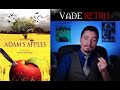 Vade retro 04   adams apples
