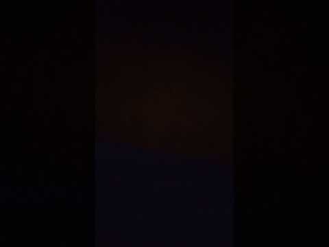 15  2025