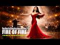 Fire On Fire Emotional Orchestral Cover Cinematic Epic Version 