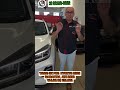 TIGGO 5X PRO  HYBRYD 2025GARANTIA  ATE 2030VALOR R$ 125.900