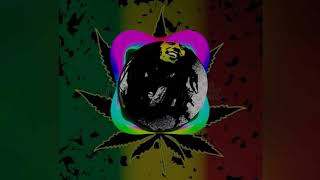 Ganja in my meditation| BOB MARLEY |whatsapp status BGM | ©MUZIC_ME