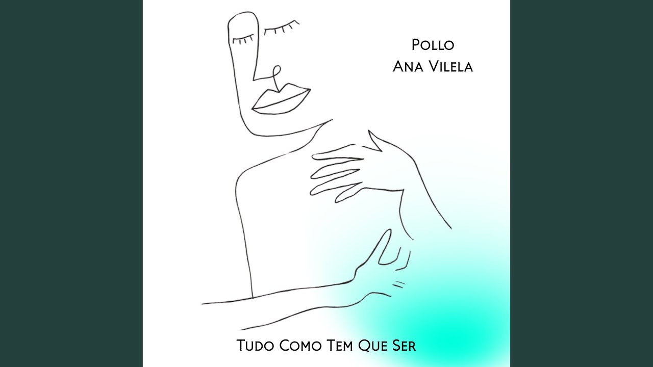 Watch Tudo Como Tem Que Ser on YouTube