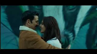 Sakhiyan2.0 | Lyrical | Akshay Kumar | Vani Kapoor | Maninder Buttar | Tanishk B | Zara K | Babbu