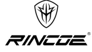 Rincoe Manta S Mesh Kit
