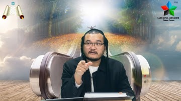 Mihiem Ithi teng leu ilhagau u ipi ti di ham