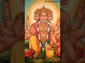 Jay shree ram ❤️❤️