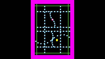 [BYOND 490.1106 (Beta)] Pixel/Event Demonstration