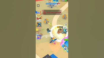 #like #gaming #stateio #strategygame #games #strategyvideogame #gameplay #videogame #subscribe