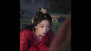 I Know You Cant Bear To Kill Me   When Destiny Brings The Demon  Youku