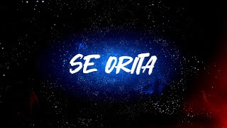 Shawn Mendes - Señorita (Lyrics) - Ooh, I should be running
