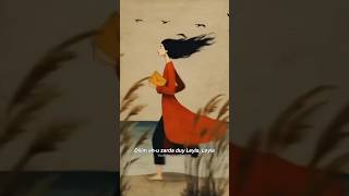 Hiraizerdüş - Dur Leyla 🎶 Resimi