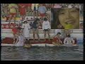 水中着せ替え競争1