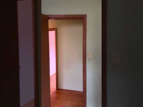 6061 S 19th St, Milwaukee, WI home video tour