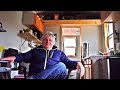 Does Tiny House Living Save You Money? Mp3