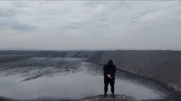 Miszel - WIĘCEJ CHCĘ (prod. Premixm)