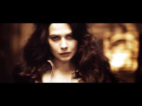 Формалин | Formalin  trailer to: Paprika Fox
