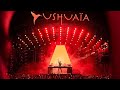 Armin van buuren live at ushuaa ibiza 2023