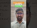 Please Support and send your doubts on whats app #shorts #shortsfeed