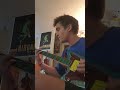 Sensational tone #music #guitar #marriageproposals