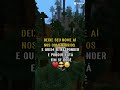 4 de outubro de 2025