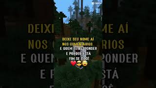 4 de outubro de 2025