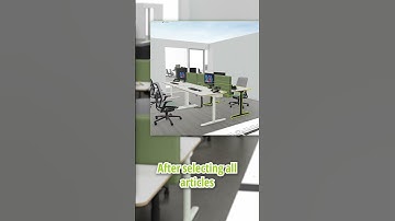 pCon PRO Tip: How to reconfigure products | pCon.planner #shorts