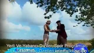 Hanımın Çiftliği 31. Bölüm Fragmanı