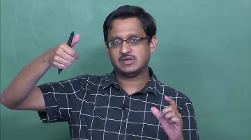 Lecture 10-Impedance transformation and power flow on T-lines