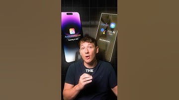 Why You’ll Switch From Apple to Android