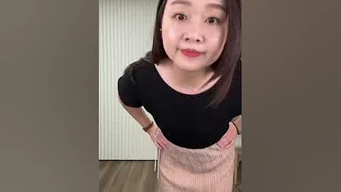 HEALER Made 海洋之都 連帽橫條針織外套/假兩件式短T/細閃紋理抽繩開衩中長裙/高腰直筒牛仔寬褲/夏末浪漫 側排釦薄針織上衣/洞洞薄長袖針織上衣/海鹽汽水 船領短袖薄針織衫/亨利領坑條短袖T - 天天要聞