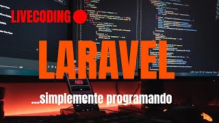 Simplemente Programando en PHP con Laravel | Sistema de preguntas MTC