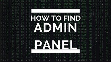 HOW TO FIND ADMIN PANEL WITH BREACHER || HACKING COURSE || HACKIFY 2.0