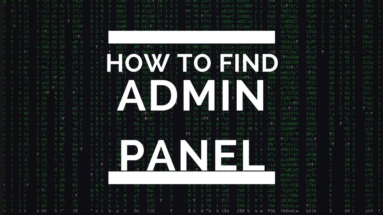 Find admin. Find admin. Jsql. Find admin. Find admin.